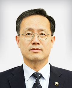이형일 경제부총리 후보자(현 재정경제부 제1차관) / 사진출처= 재정경제부