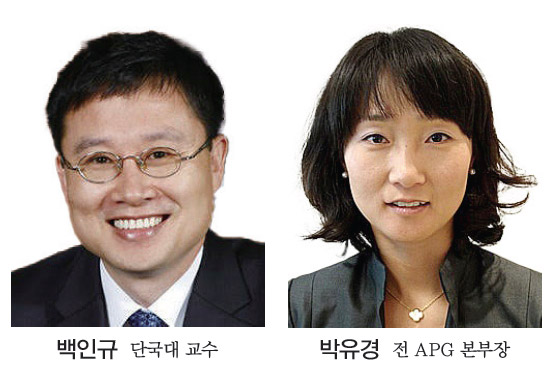 국내외 의결권 자문사 ‘7대1’...고려아연 추천 백인규 압도적 지지, 왜?