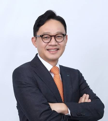 강정훈 iM뱅크 행장 / 사진제공 = iM금융지주