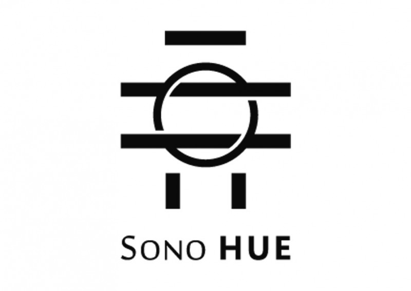 소노아임레디가 장례식장 브랜드 '소노휴'를 공식 론칭했다. /사진제공=소노트리니티그룹