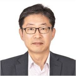 박제광 DB생명 대표. 사진제공=DB생명