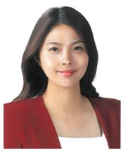 손주하 서울 중구의회 의원./사진제공=손주하 의원실