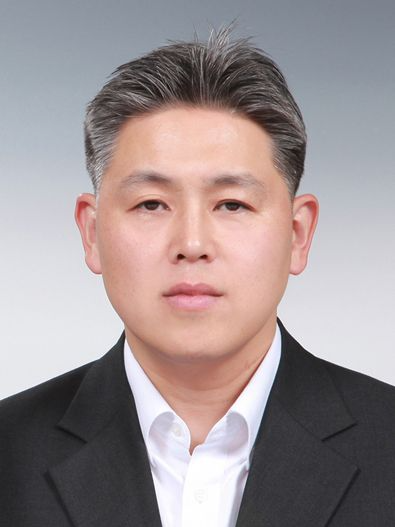 송희준 HD현대사이트솔루션 대표이사 부사장. 사진=HD현대사이트솔루션