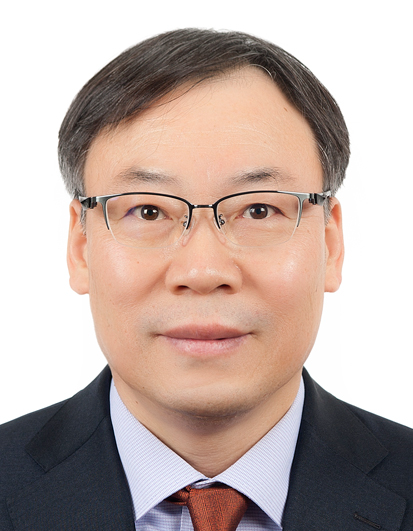 김현홍 전주지방검찰청 정읍지청 검찰시민위원회 위원. ⓒ 김현홍 페이스북