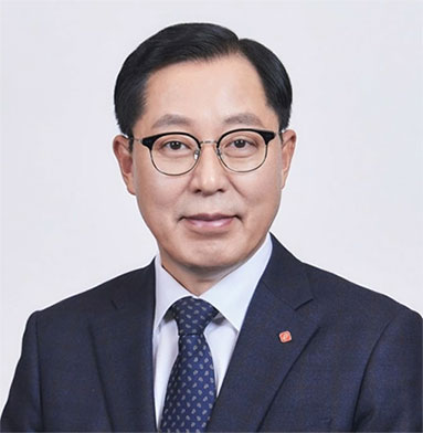 롯데케미칼, 석화 구조조정 본격화…재무 부담 낮춘다