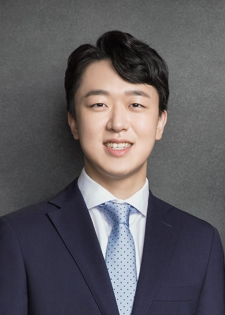 신상열 농심 부사장. /사진=농심