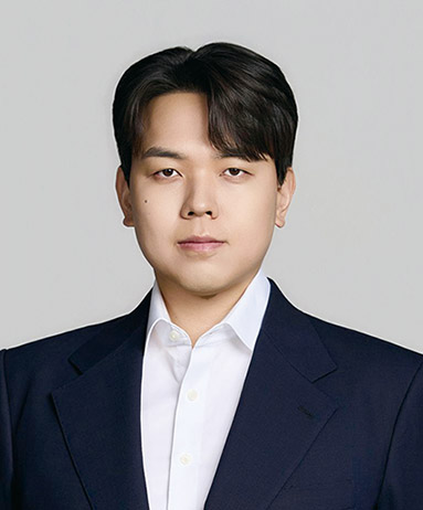 ▲ 이세영 뤼튼테크놀로지스 대표