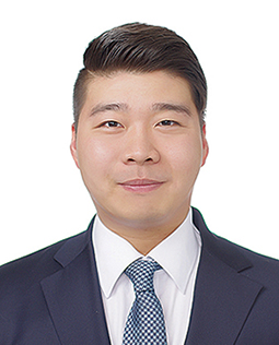 ▲ 주현태 건설부동산·행정 팀장