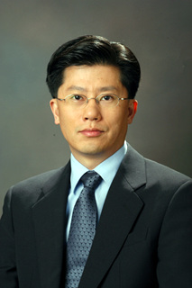 허정석 일진홀딩스 부회장. 사진=일진홀딩스