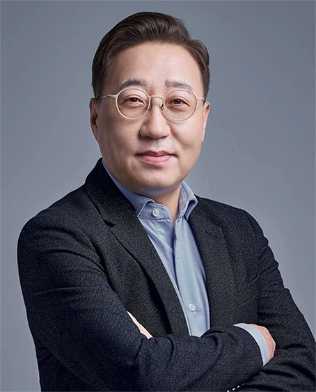 윤호영 카카오뱅크 대표이사 / 사진=카카오뱅크
