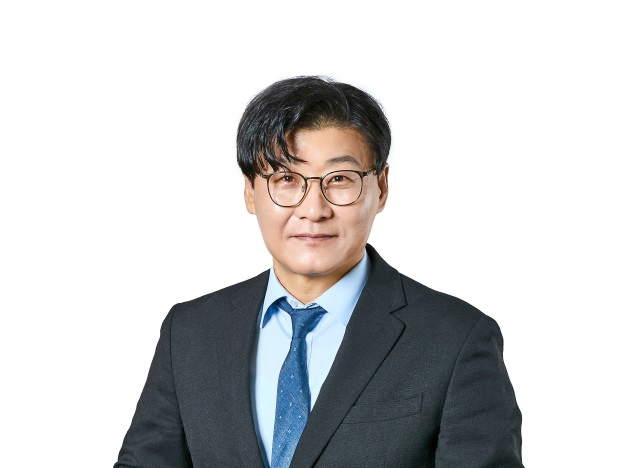 이승우 유진투자증권 리서치센터장 모습. 사진= 유진투자증권