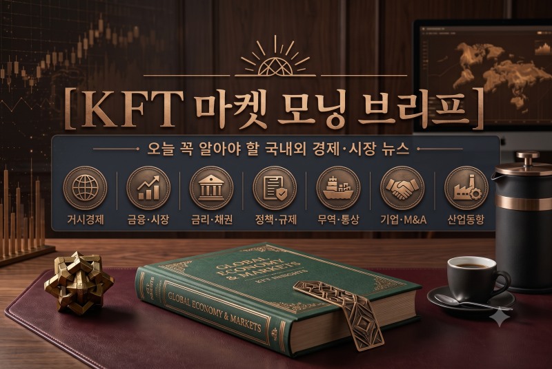 AI 활용 제작