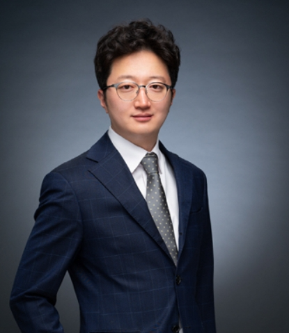 얼라인파트너스자산운용이 JB금융지주와 BNK금융지주 간의 합병 타당성 검토 요구를 공식적으로 거둬 들였다. 이창환 대표 모습. 사진=얼라인파트너스