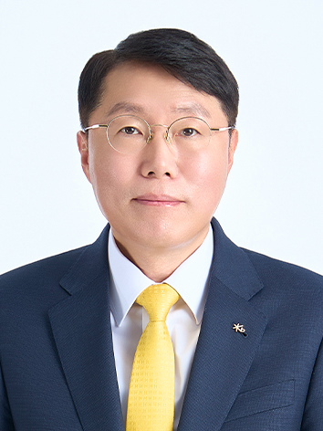 김재관 국민카드 대표. 사진제공=국민카드