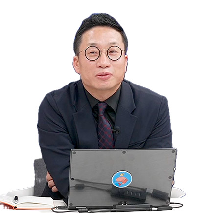 ▲ 오동석(알상무) 전 슈카월드 주식분석가