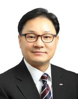 ▲ 정성재 BNK벤처투자 대표