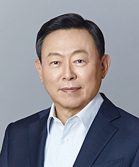 ▲ 신동빈 롯데그룹 회장