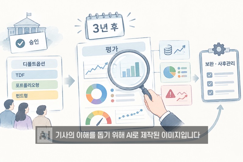 그래픽= 생성형 AI