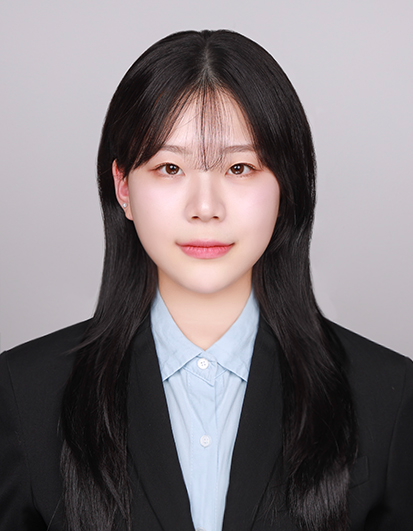 ▲강혜린 기자