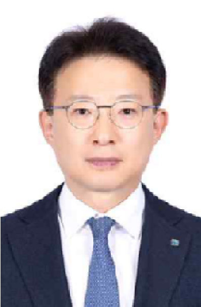 이규홍 신임 국민연금 CIO(2026.09.15~) / 사진제공= 국민연금공단