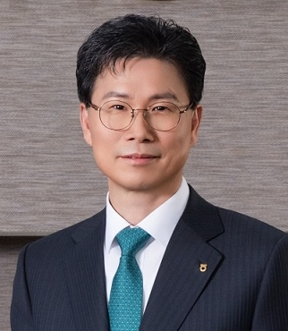 강태영 NH농협은행장 / 사진=농협은행