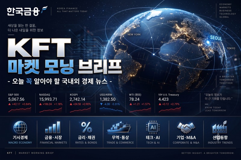 AI를 활용하여 제작
