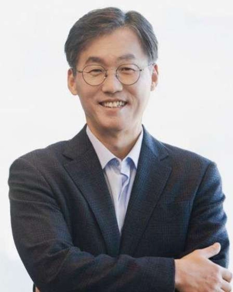 최우형 케이뱅크 은행장 / 사진=케이뱅크