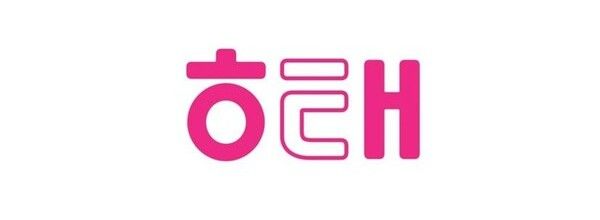 해태제과. /사진=해태제과