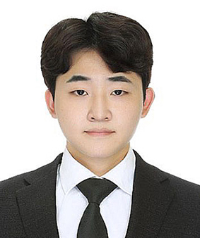 ▲ 양현우 생활경제부