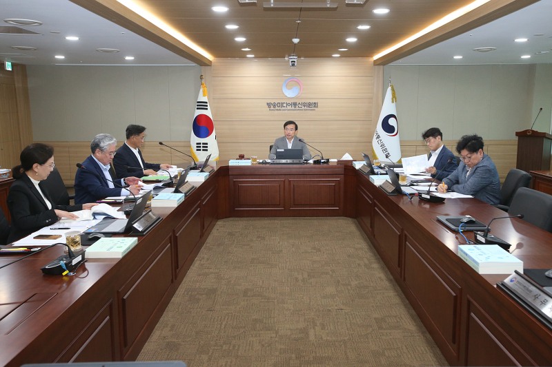 출처=방송미디어통신위원회