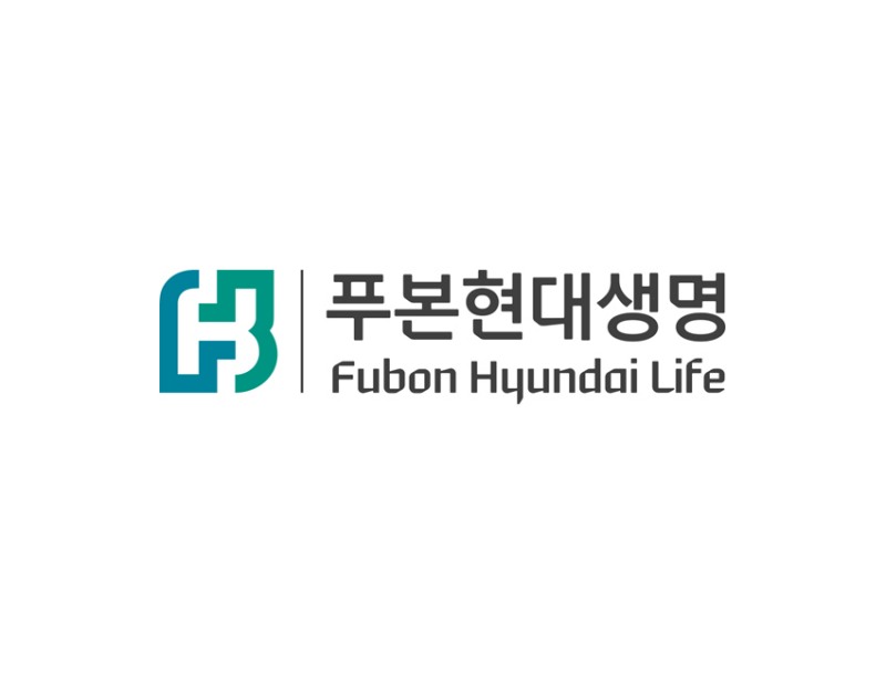 푸본현대생명, K-ICS 211%로 개선…950억 후순위채도 무차환 상환