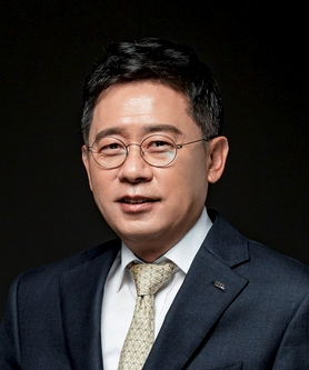 조성현 HL만도 부회장