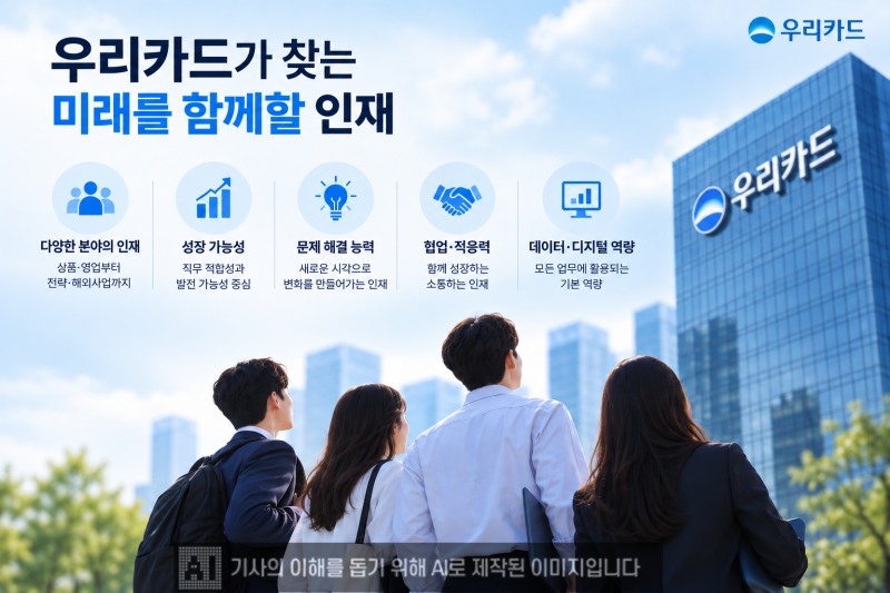이미지=챗GPT.