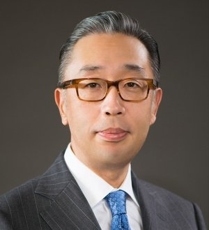박지원 두산에너빌리티 대표이사 회장. /사진=두산에너빌리티