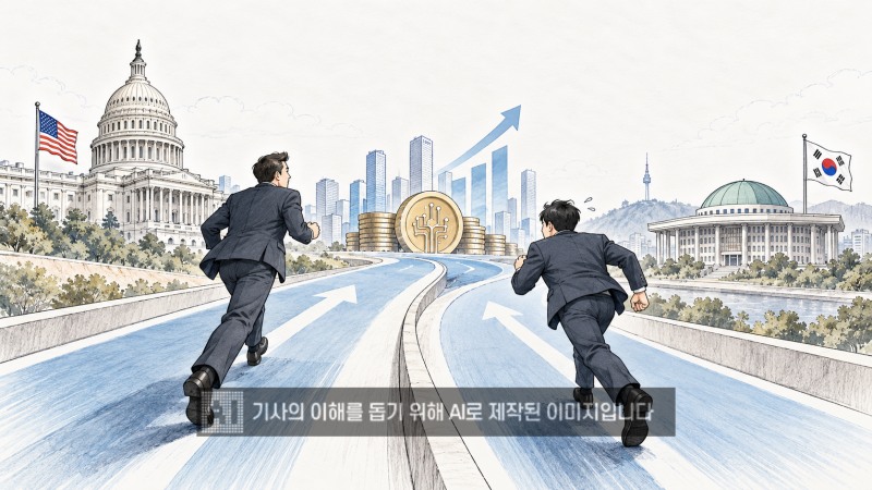 그래픽= 생성형 AI