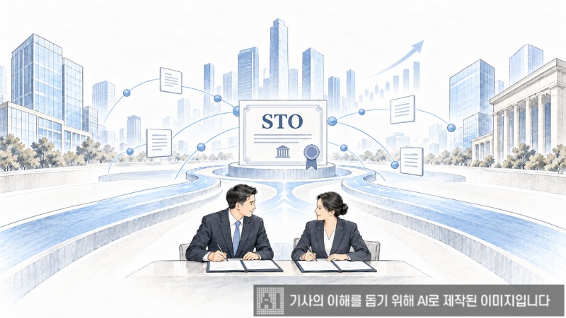그래픽= 생성형 AI