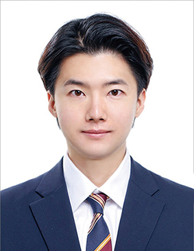▲ 김성훈 금융1팀장
