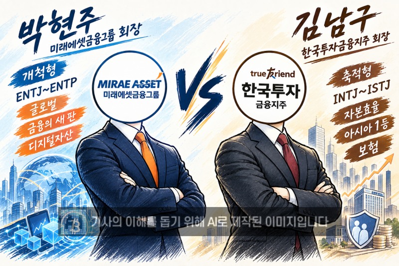 그래픽= 생성형 AI