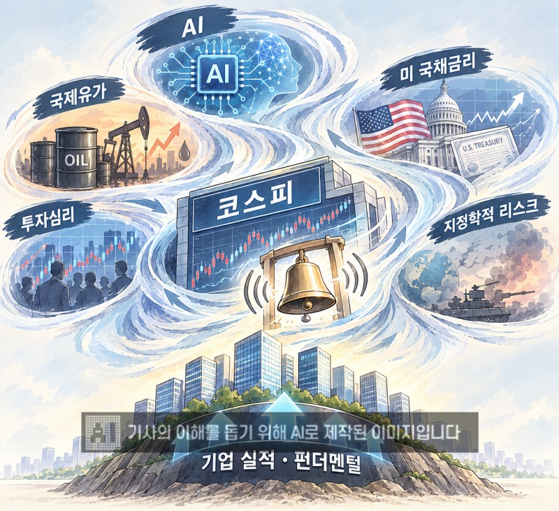 그래픽= 생성형 AI