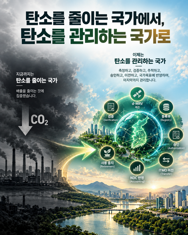 생성형AI 활용