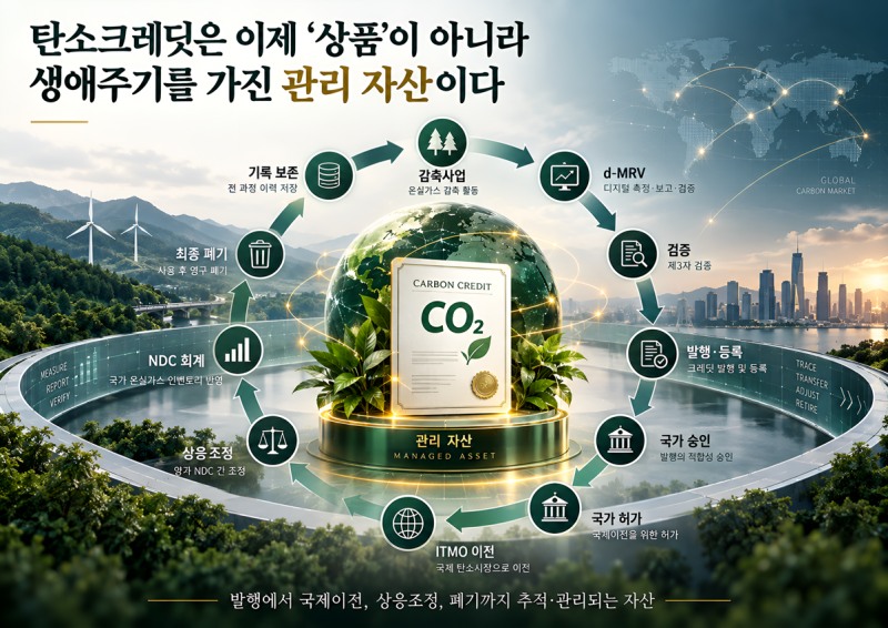 생성형 AI 활용