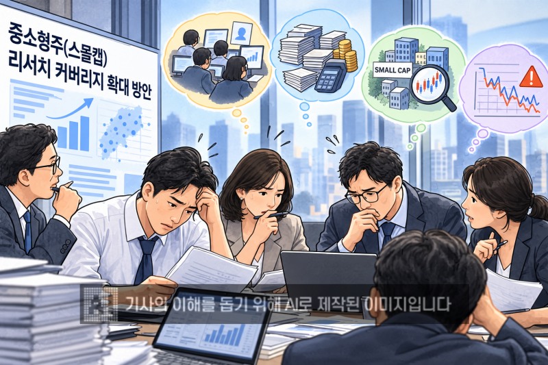 그래픽= 생성형 AI