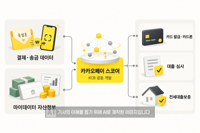 사진=생성형 AI