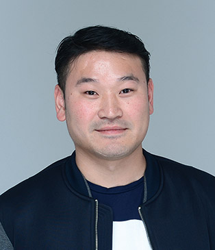 ▲ 권혁기 건설·부동산부장