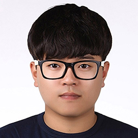 ▲김재훈 산업부 기자