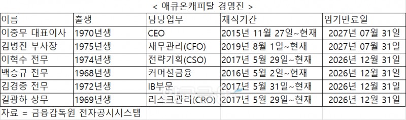 자료 = 금융감독원 전자공시시스템