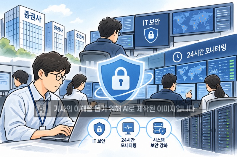 그래픽= 생성형 AI