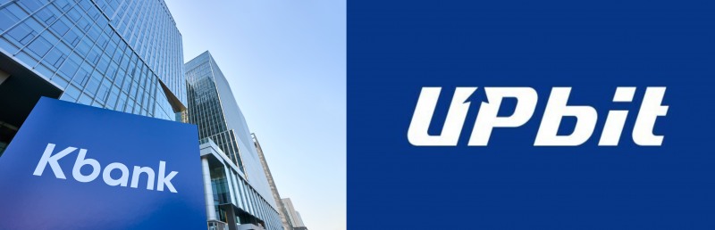 사진제공= 각 사
