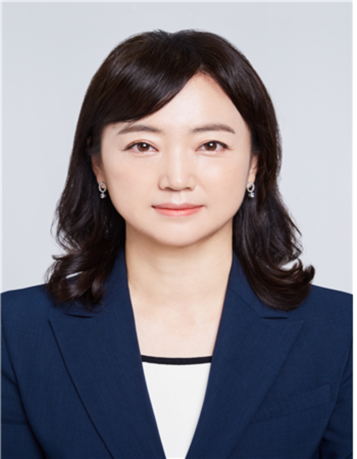 박현주 예금보험공사 이사