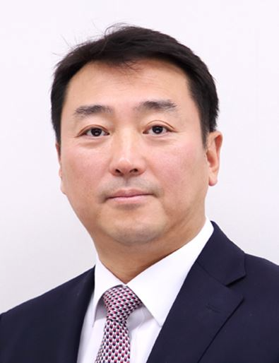 윤재호 예금보험공사 이사